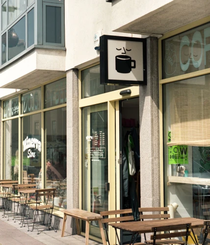 Member Discounts