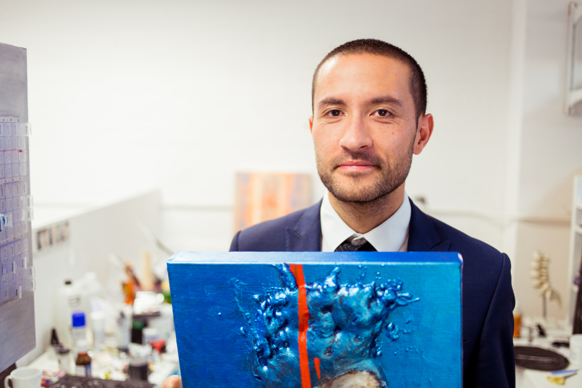 Creating Hackney as Home