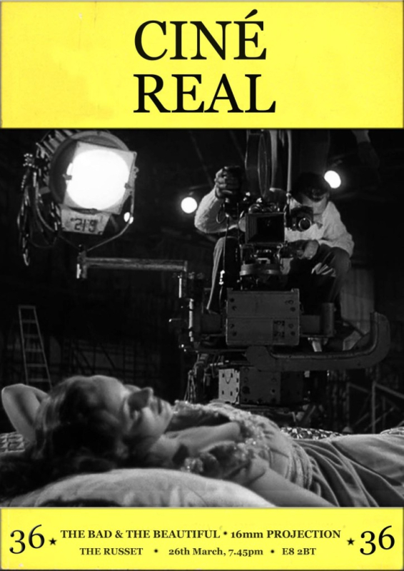 A couple walking with their kids down the street