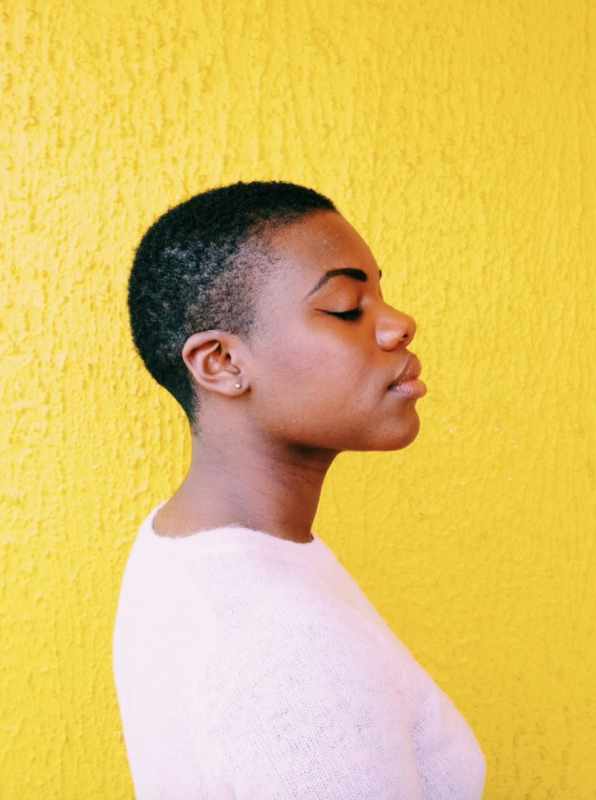 spoken word poetry performance live art music