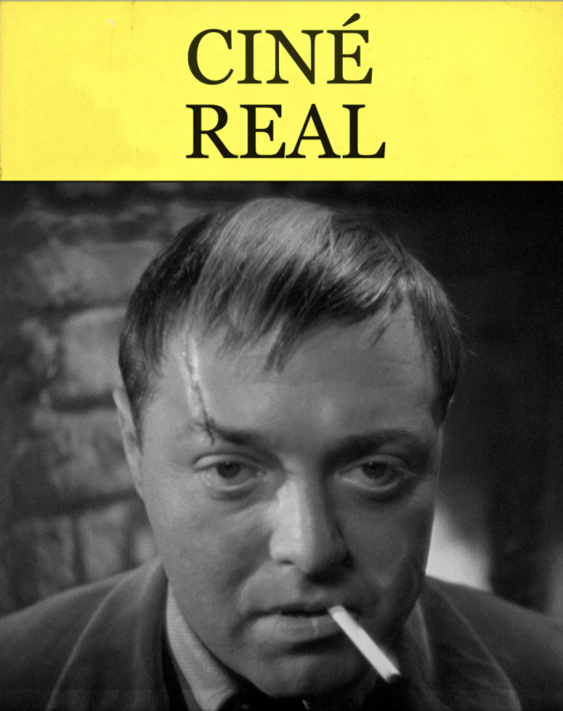 projection cult film hitchock