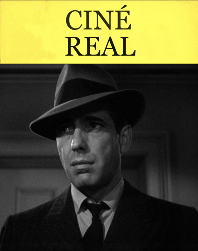 film cinema 16m print poster cult