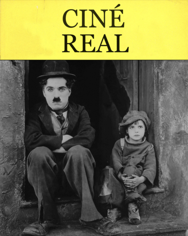 cult film 16mm print