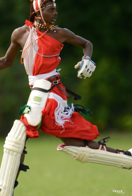 tanzania fundraiser charity documentary film