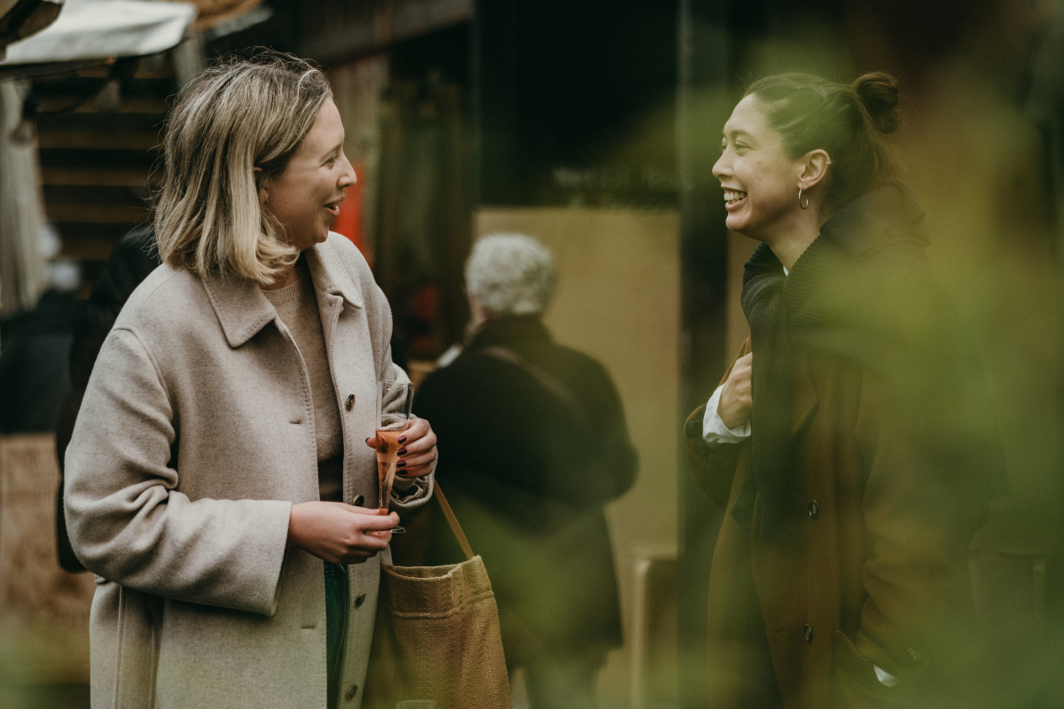 Available Covid-19 Aid Grants for Creatives 