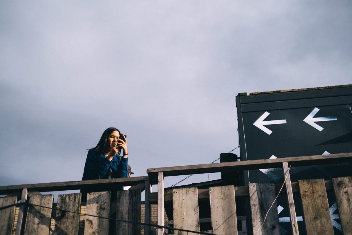 How to get your culture fix from the comfort of your home