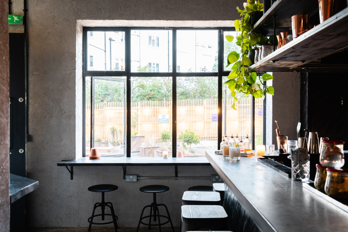 Eat Work Art Guide for creative business support during COVID-19