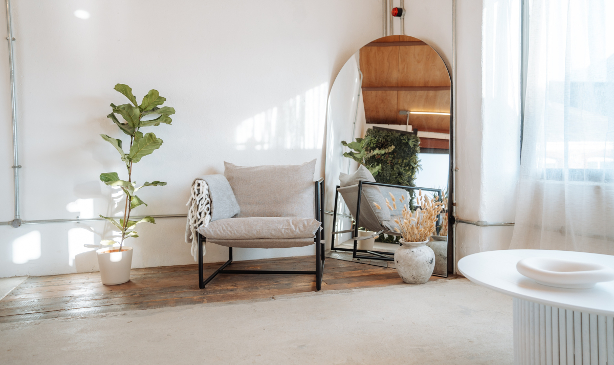 Eat Work Art SPOTLIGHT: Galactic Growth Studio