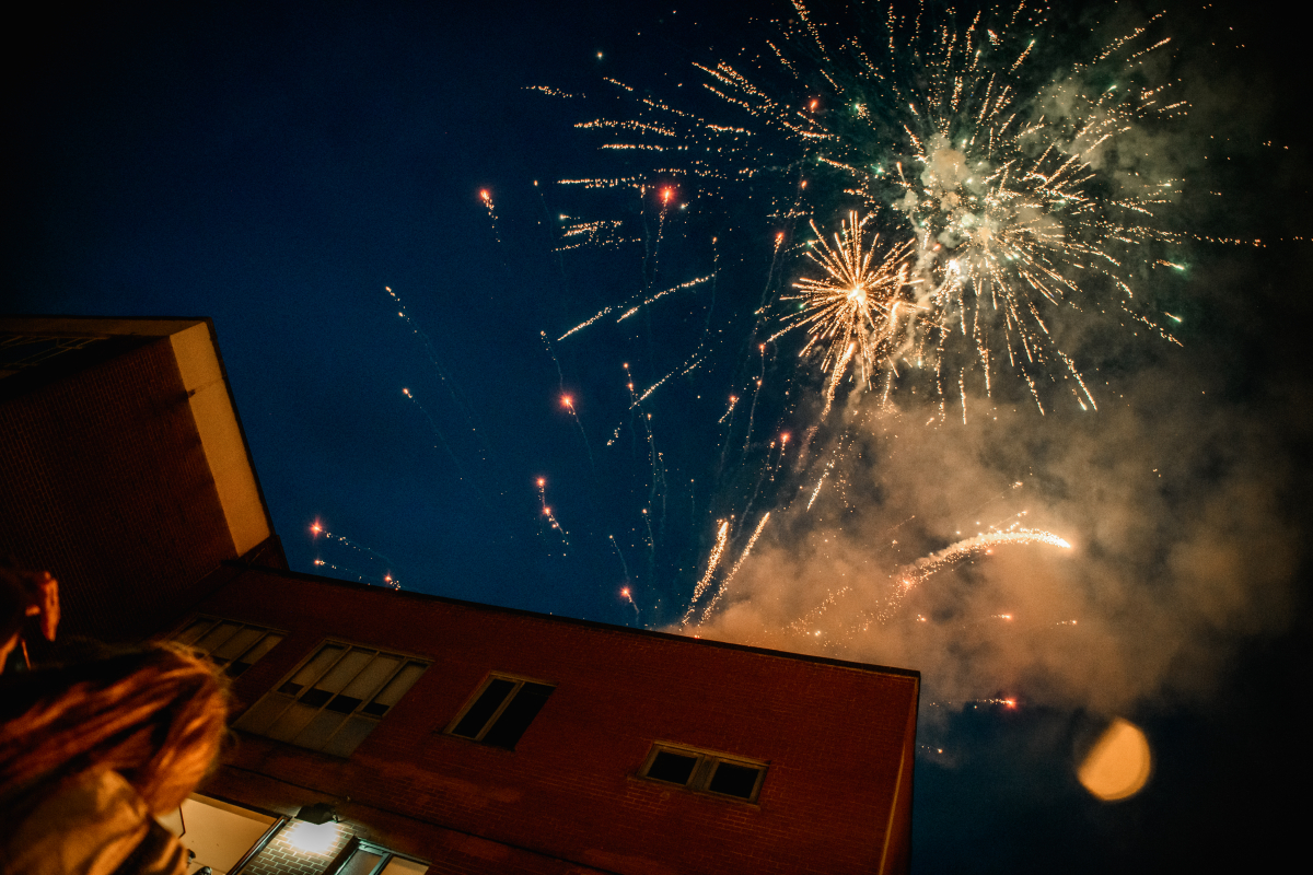 Open Studios at Hackney Downs Studios