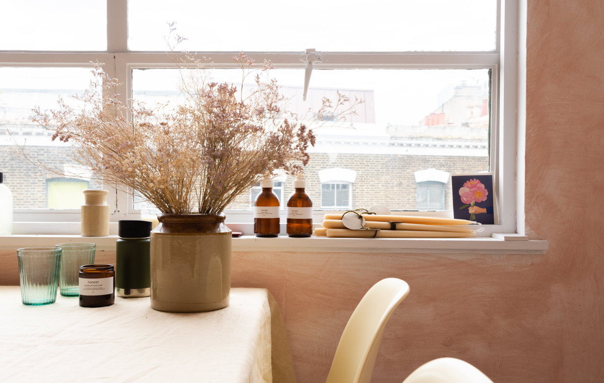 Eat Work Art Guide for self-employed workers during Covid-19