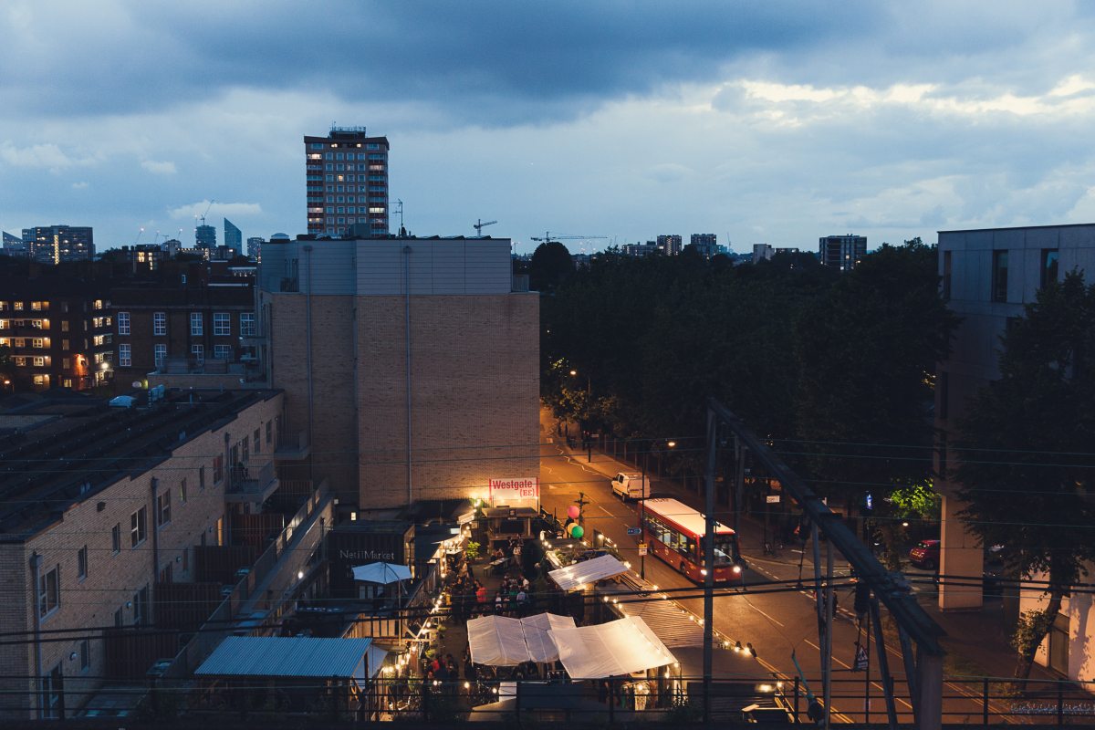 Covid-19 New Year Update 