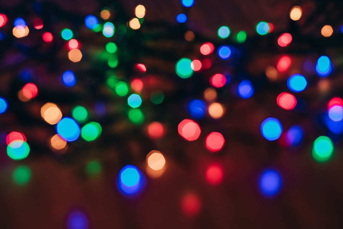 Christmas