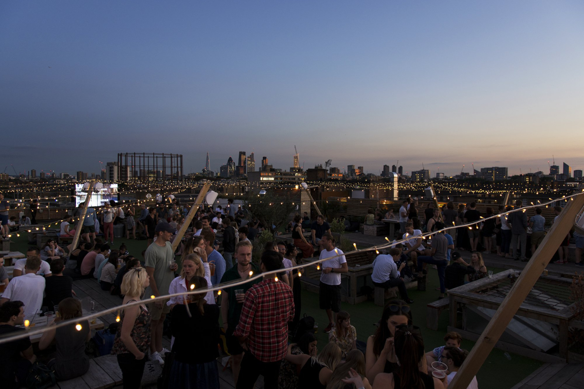 Thank you for your request