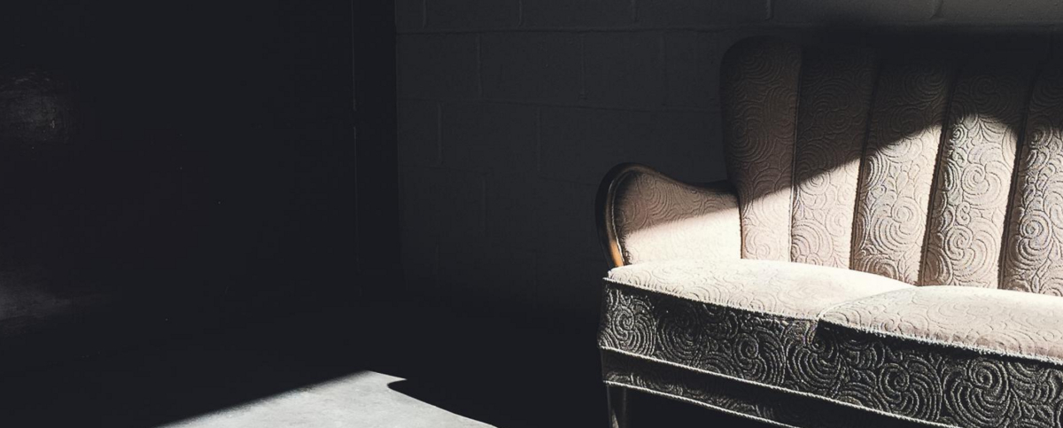 Eat Work Art Music Monthly December Playlist