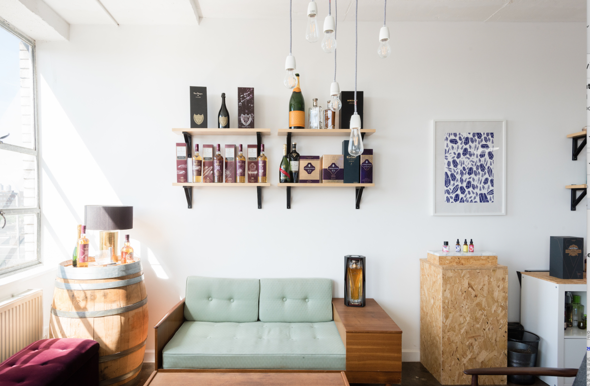 Eat Work Art guide to Furlough and Job Retention