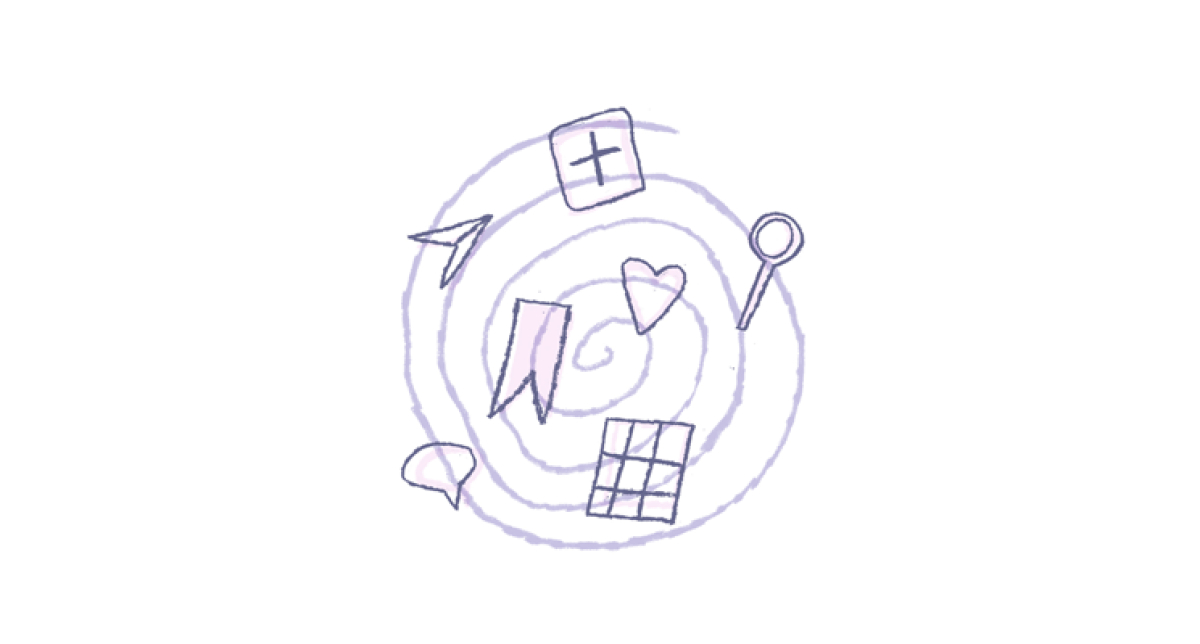 Harry Hitchens Social Meedz