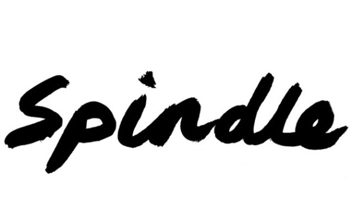 Spindle magazine