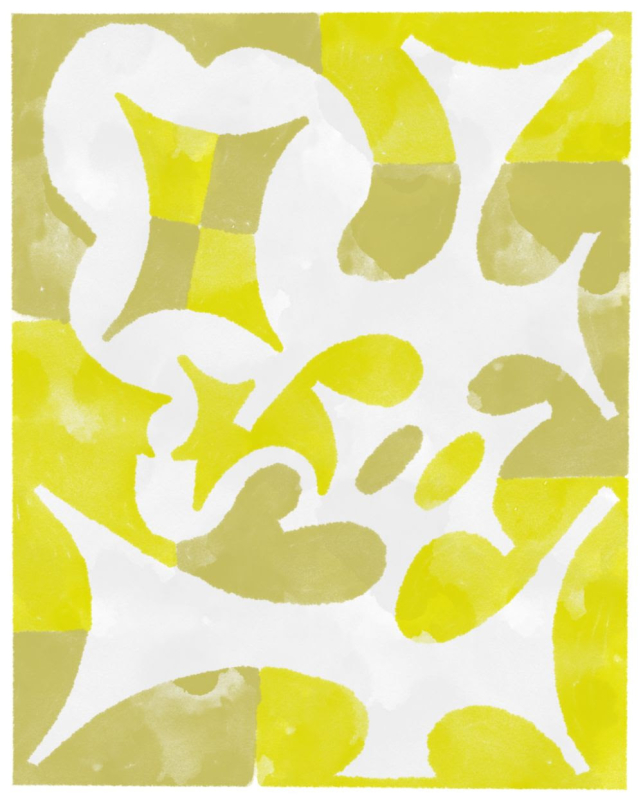 Public Gallery hosts 'Fool's Mate' by Jordy van den Nieuwendijk