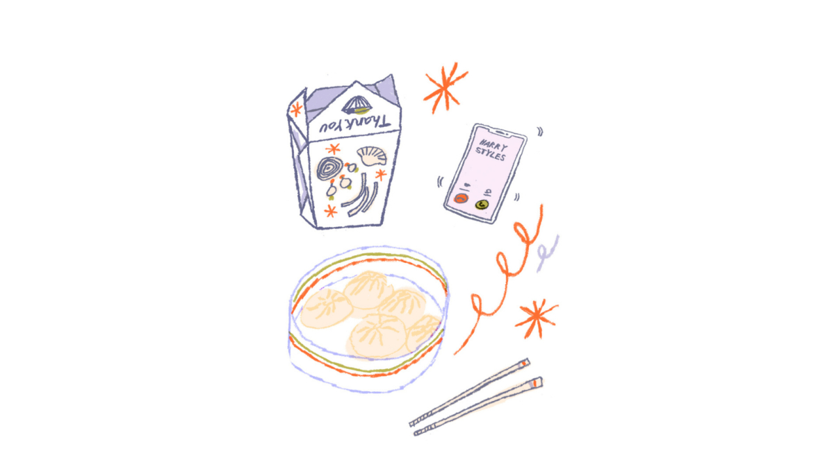 Access by Harry Hitchens