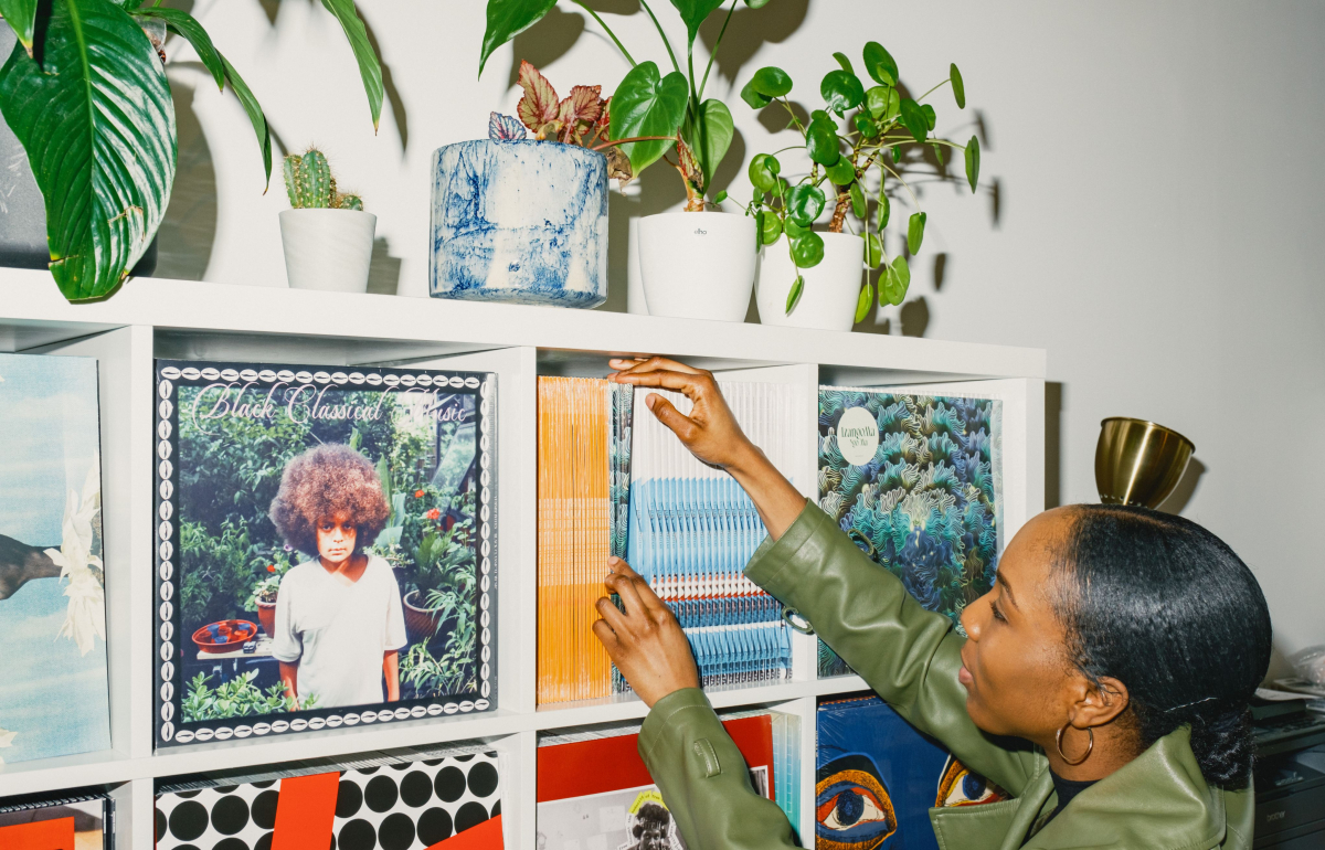 Key Considerations When Moving Office to a New Location