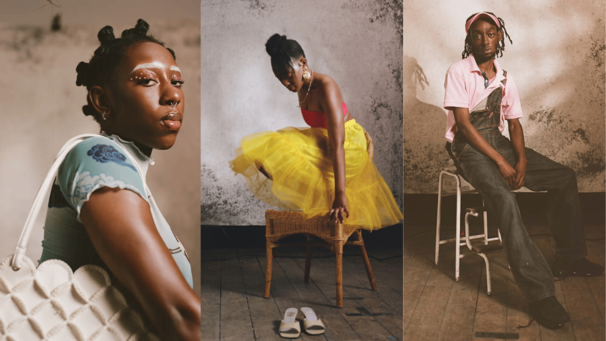 The research agency redefining how brands employ youth culture