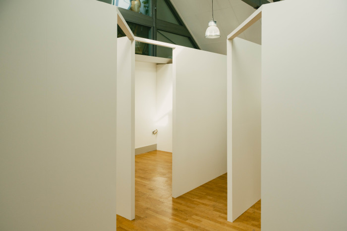 Shared Creative Studios