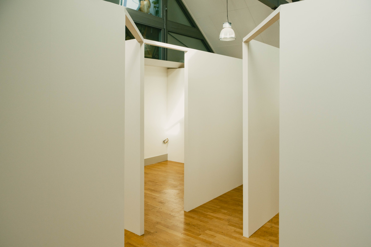 Shared Creative Studios