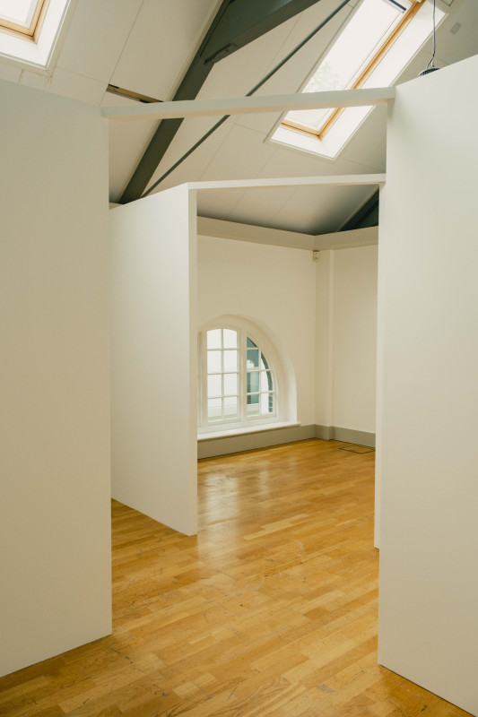 Shared Creative Studios