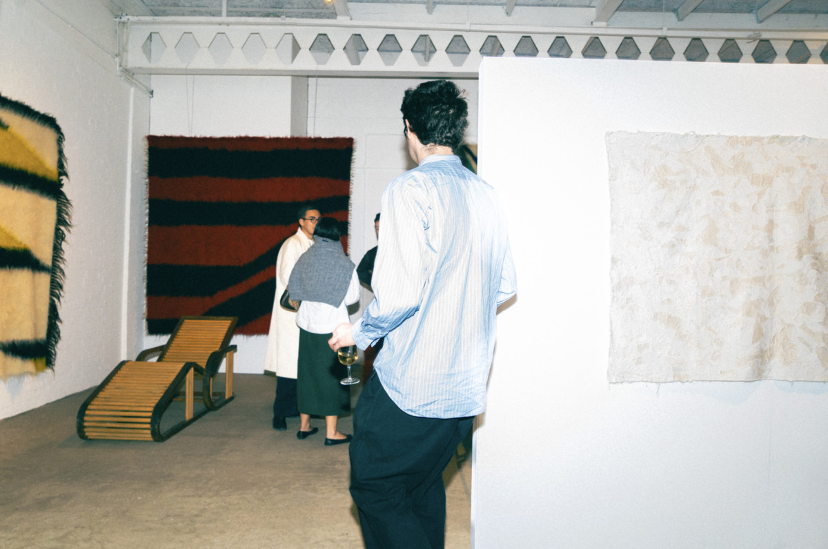 Coworking - Day Pass