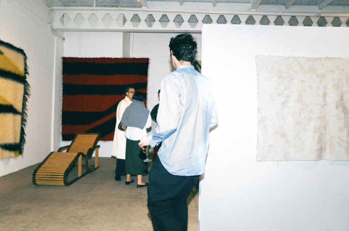 Coworking - Day Pass